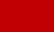 Karu 5